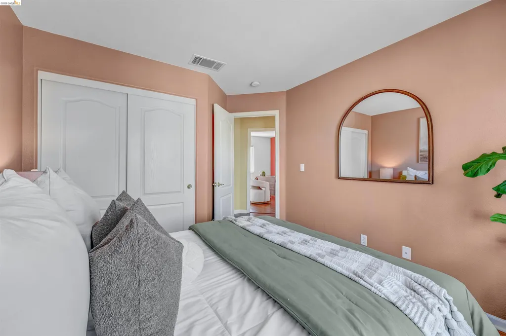 24986 Silverthorne Place Hayward CA 94544