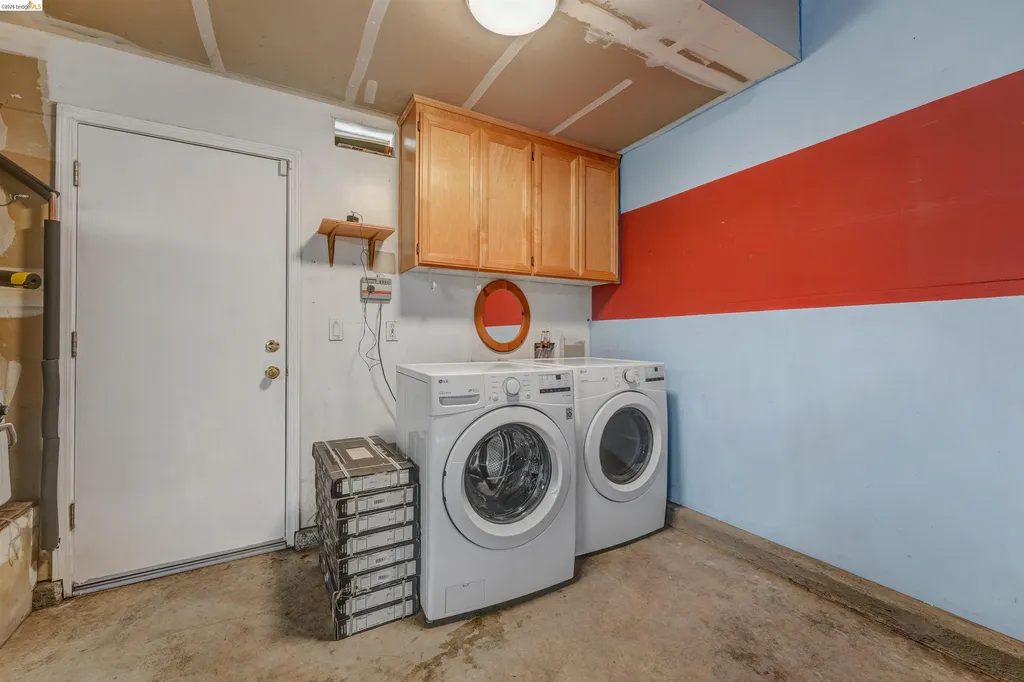 24986 Silverthorne Place Hayward CA 94544