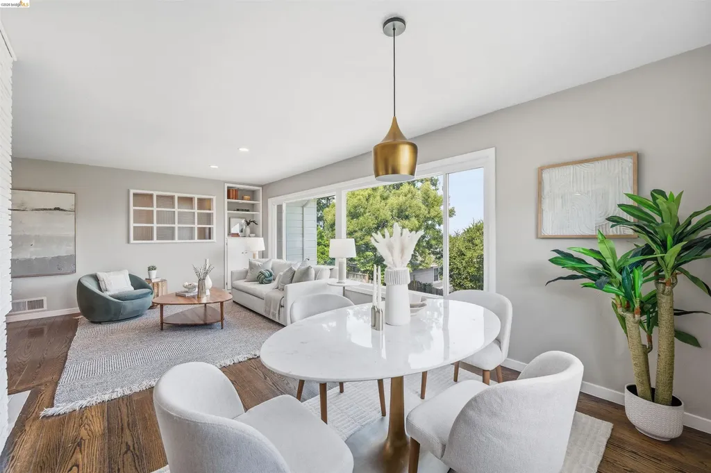 2527 Arlington Boulevard El Cerrito CA 94530