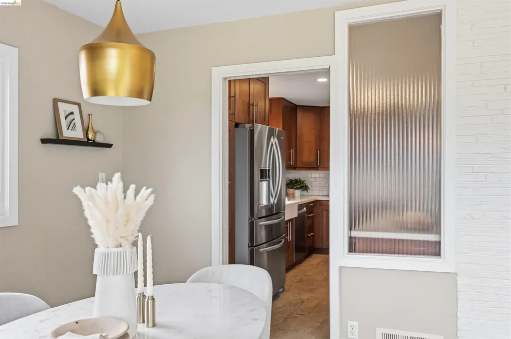 2527 Arlington Boulevard El Cerrito CA 94530