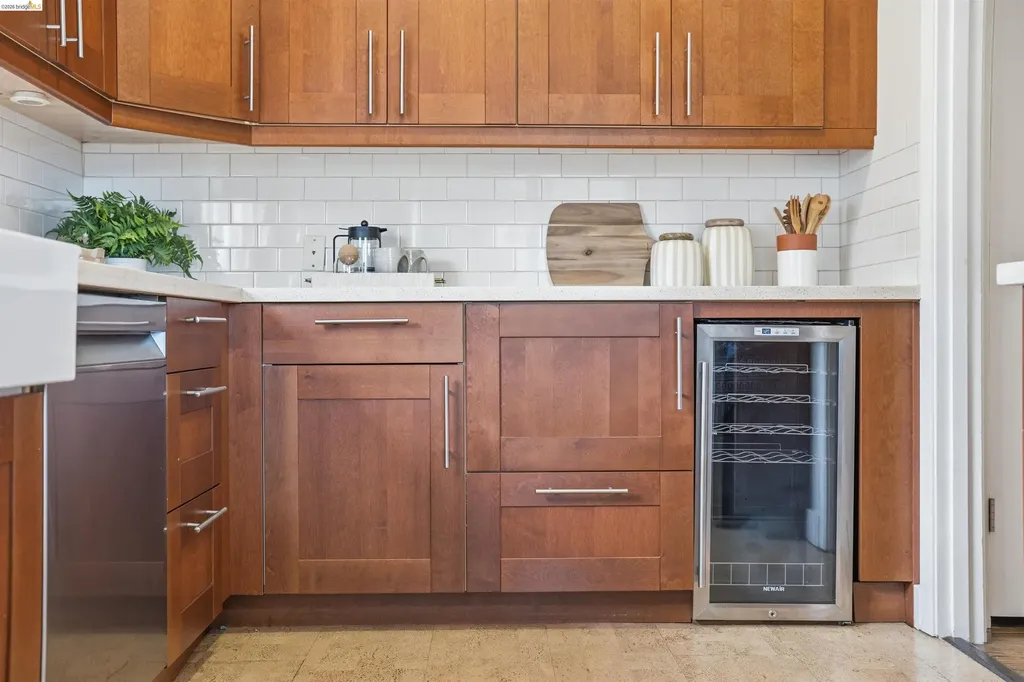 2527 Arlington Boulevard El Cerrito CA 94530