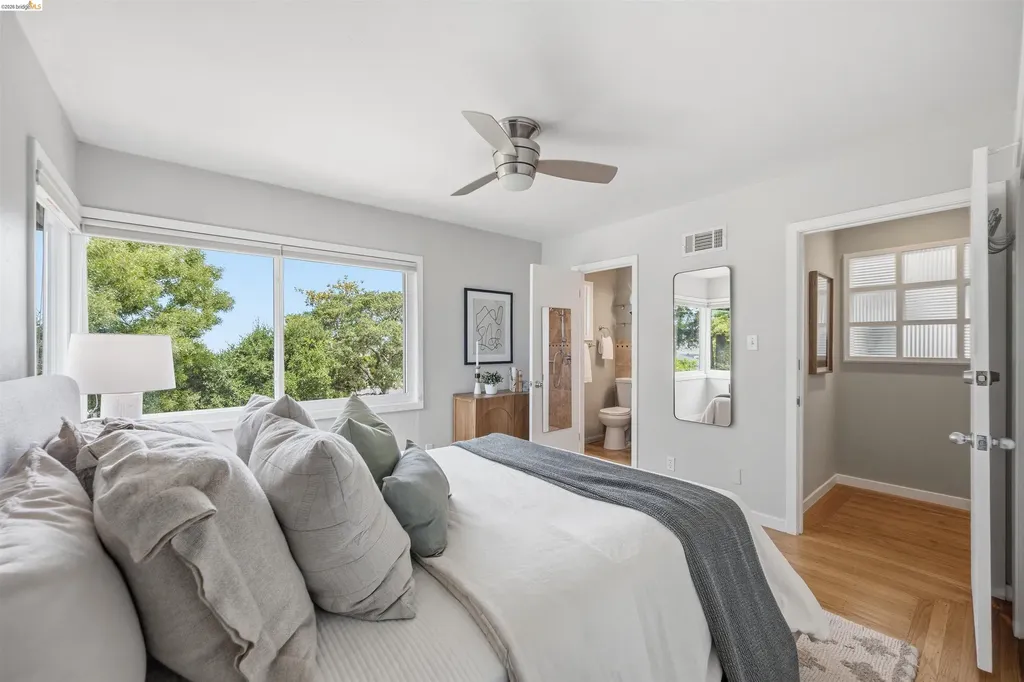 2527 Arlington Boulevard El Cerrito CA 94530