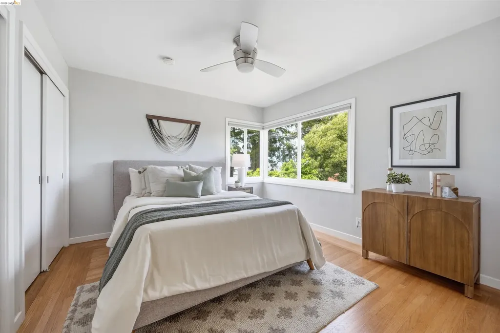 2527 Arlington Boulevard El Cerrito CA 94530