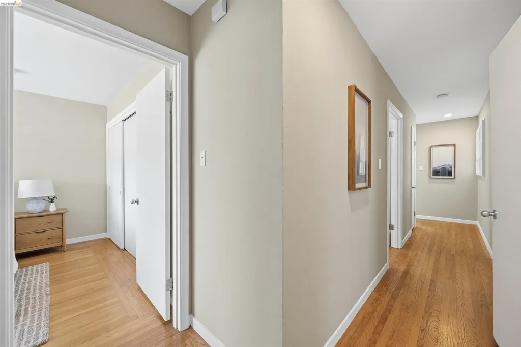 2527 Arlington Boulevard El Cerrito CA 94530