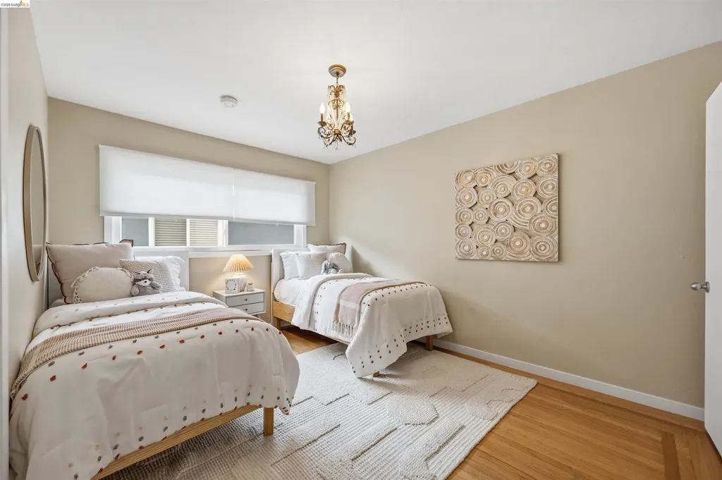 2527 Arlington Boulevard El Cerrito CA 94530