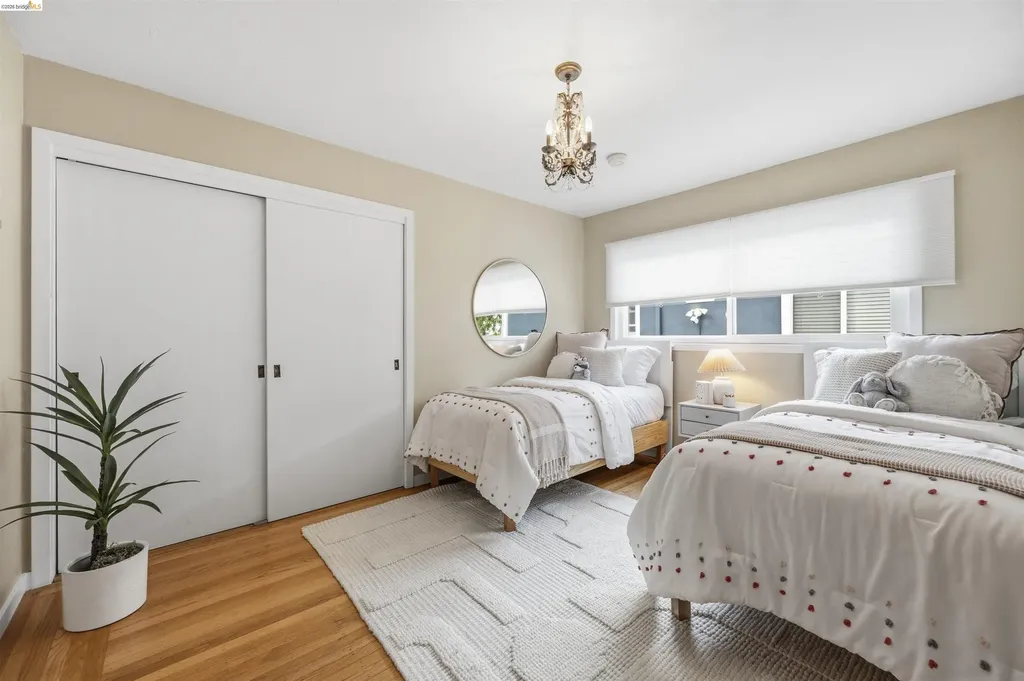 2527 Arlington Boulevard El Cerrito CA 94530