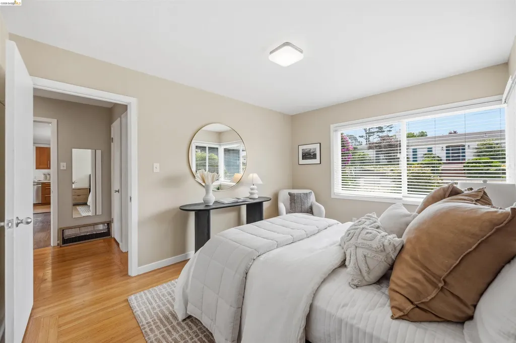 2527 Arlington Boulevard El Cerrito CA 94530