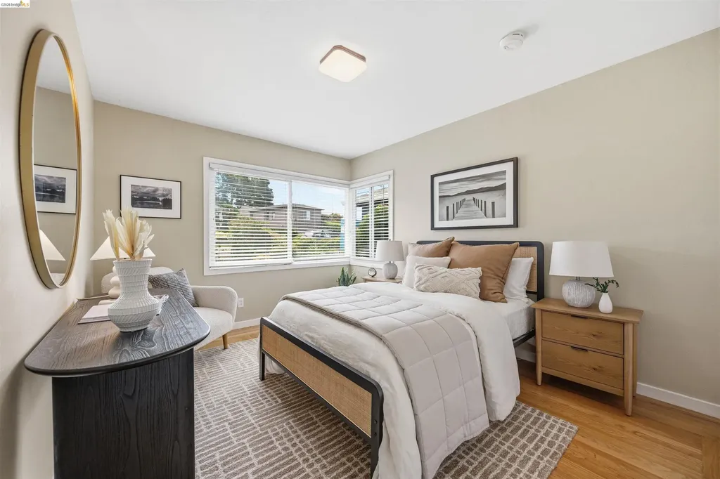 2527 Arlington Boulevard El Cerrito CA 94530