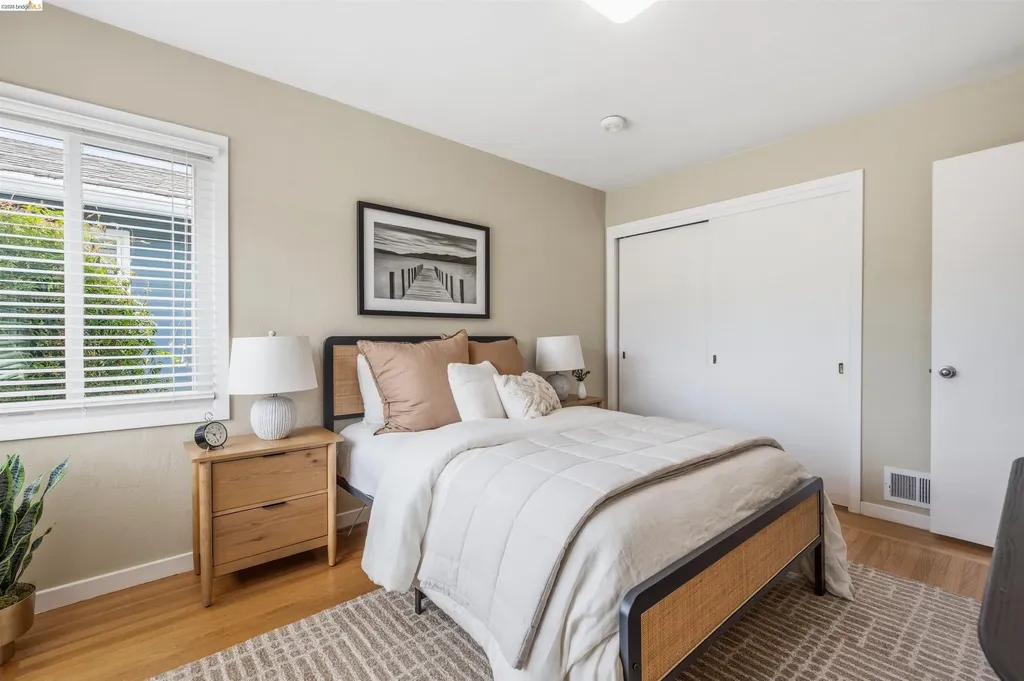 2527 Arlington Boulevard El Cerrito CA 94530