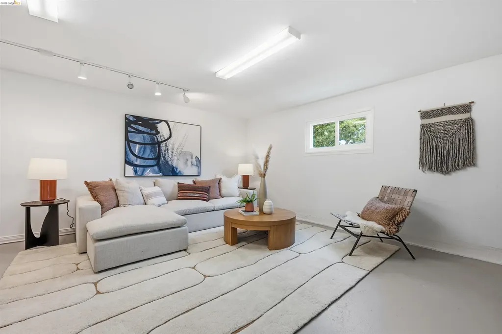 2527 Arlington Boulevard El Cerrito CA 94530