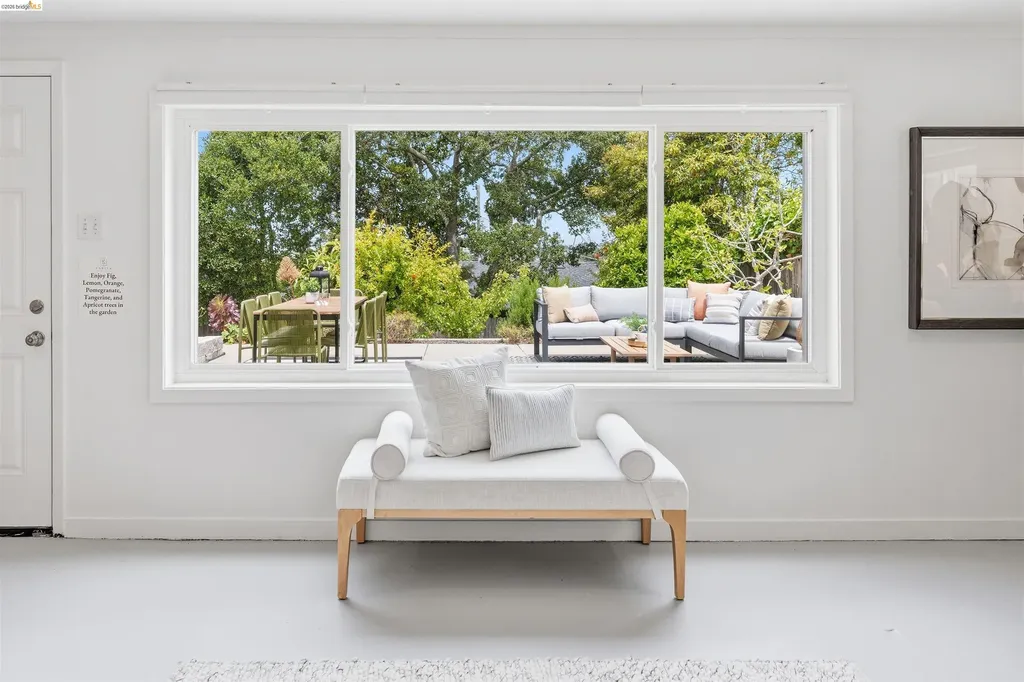 2527 Arlington Boulevard El Cerrito CA 94530