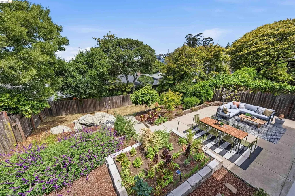 2527 Arlington Boulevard El Cerrito CA 94530
