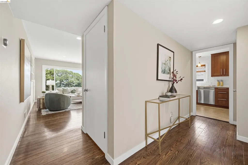 2527 Arlington Boulevard El Cerrito CA 94530