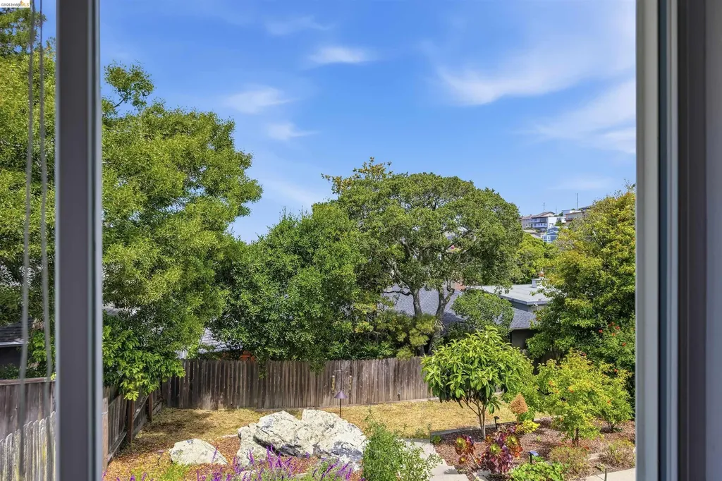 2527 Arlington Boulevard El Cerrito CA 94530