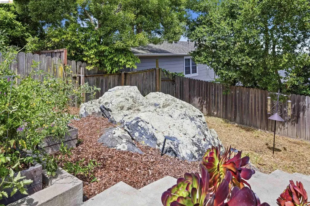 2527 Arlington Boulevard El Cerrito CA 94530
