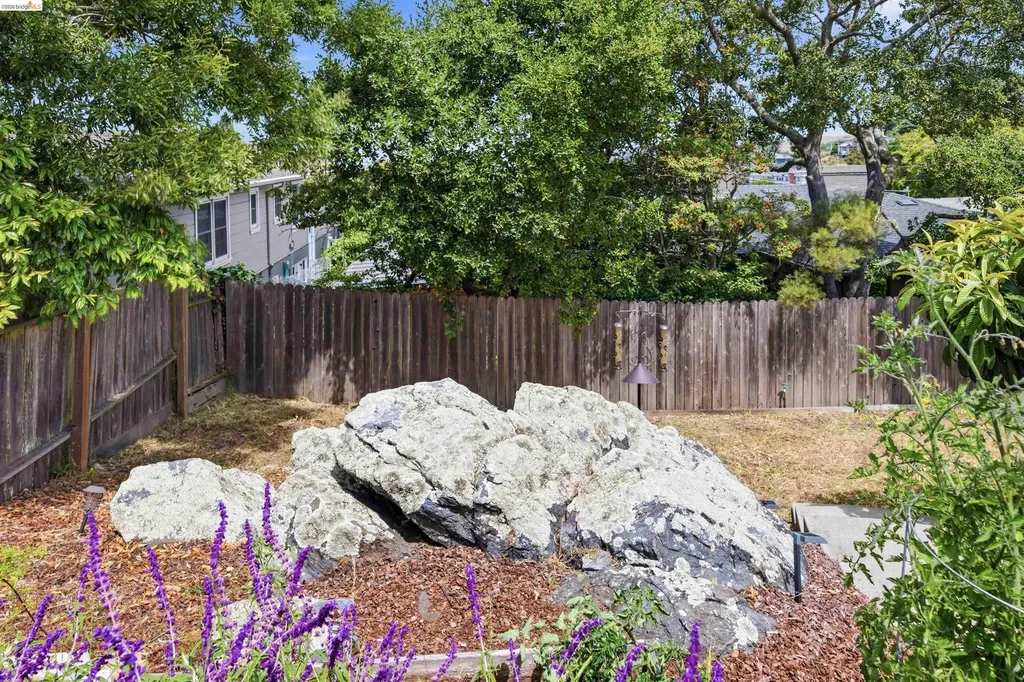 2527 Arlington Boulevard El Cerrito CA 94530