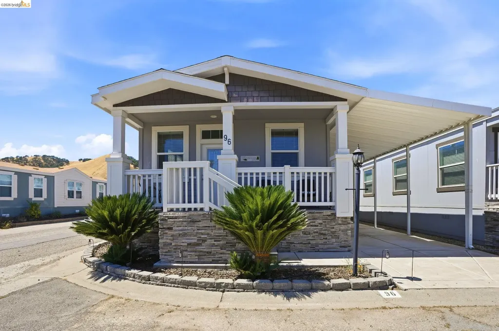 16711 Marsh Creek Road Clayton CA 94517