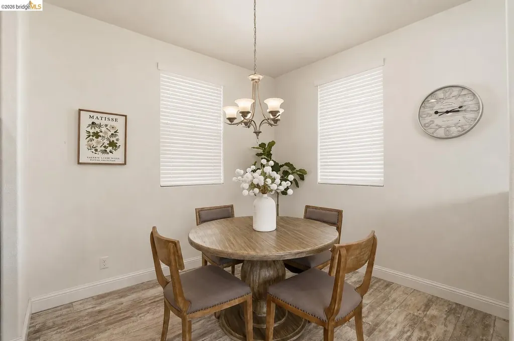 16711 Marsh Creek Road Clayton CA 94517