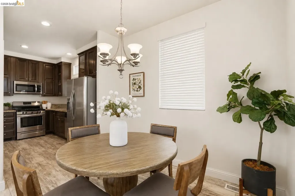 16711 Marsh Creek Road Clayton CA 94517