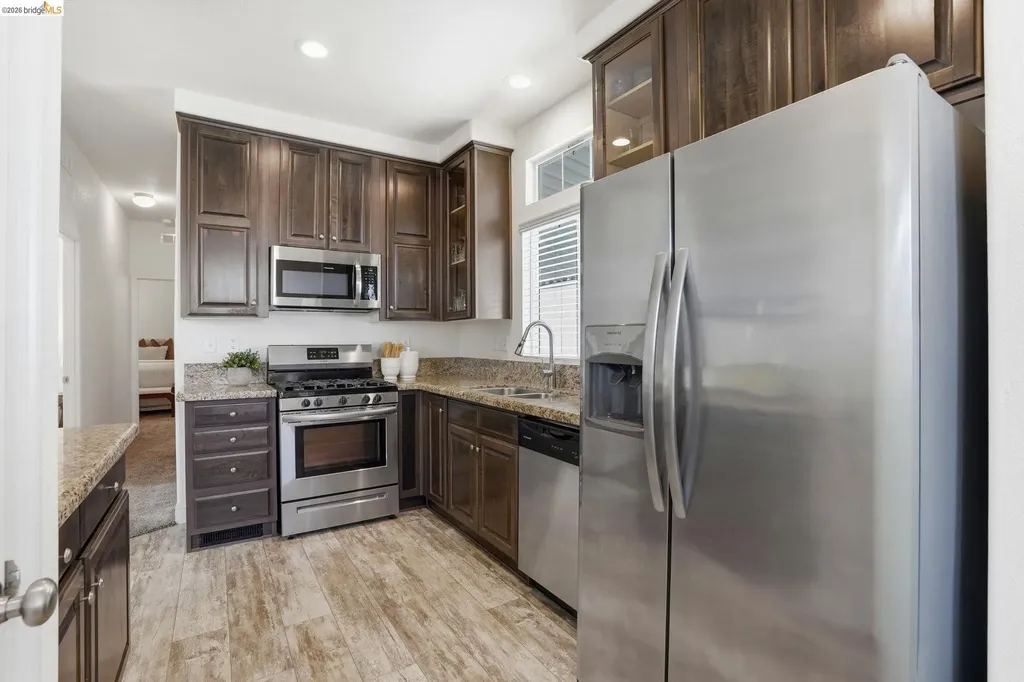 16711 Marsh Creek Road Clayton CA 94517