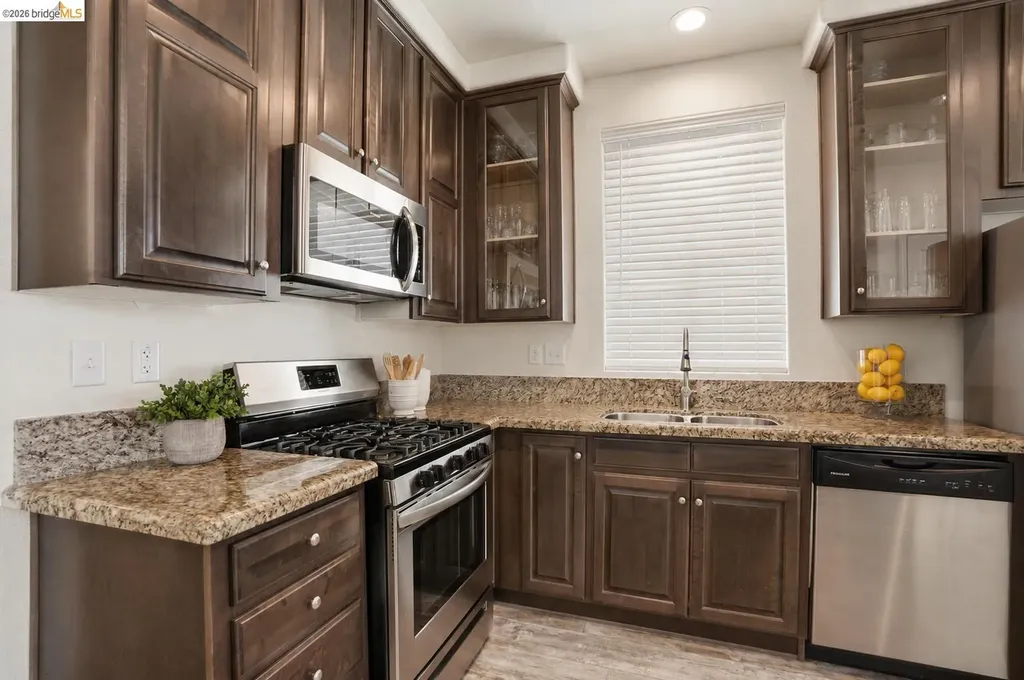 16711 Marsh Creek Road Clayton CA 94517