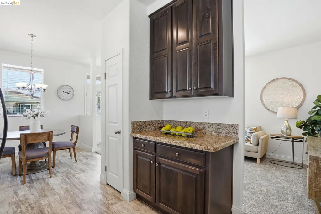 16711 Marsh Creek Road Clayton CA 94517