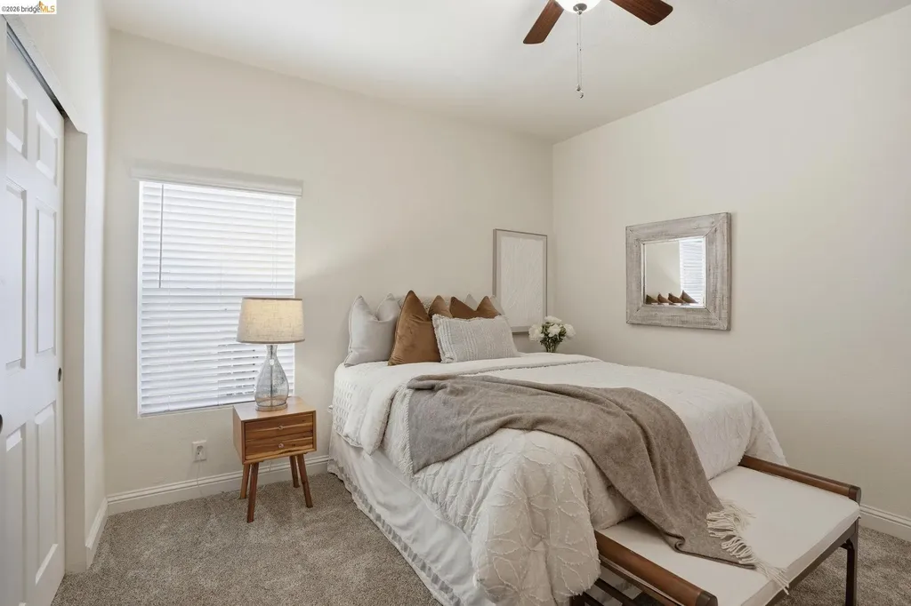 16711 Marsh Creek Road Clayton CA 94517