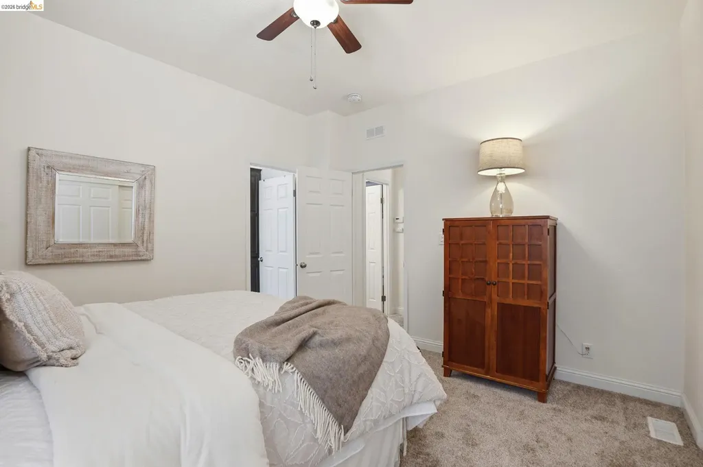 16711 Marsh Creek Road Clayton CA 94517