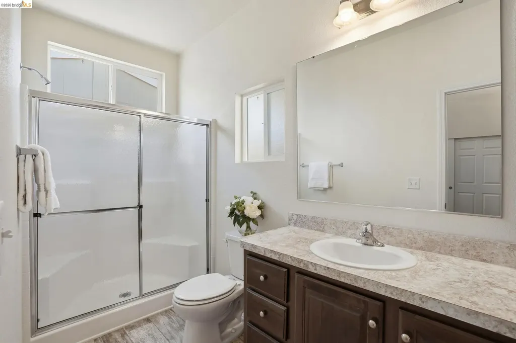 16711 Marsh Creek Road Clayton CA 94517