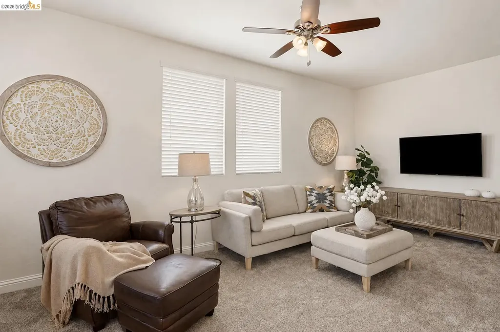 16711 Marsh Creek Road Clayton CA 94517