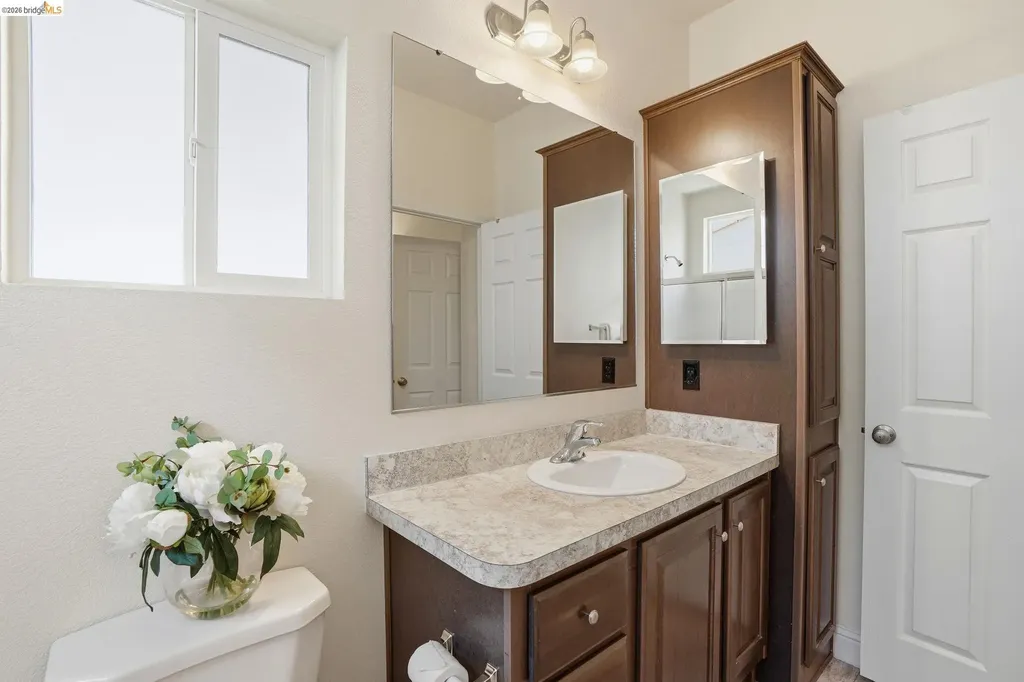 16711 Marsh Creek Road Clayton CA 94517