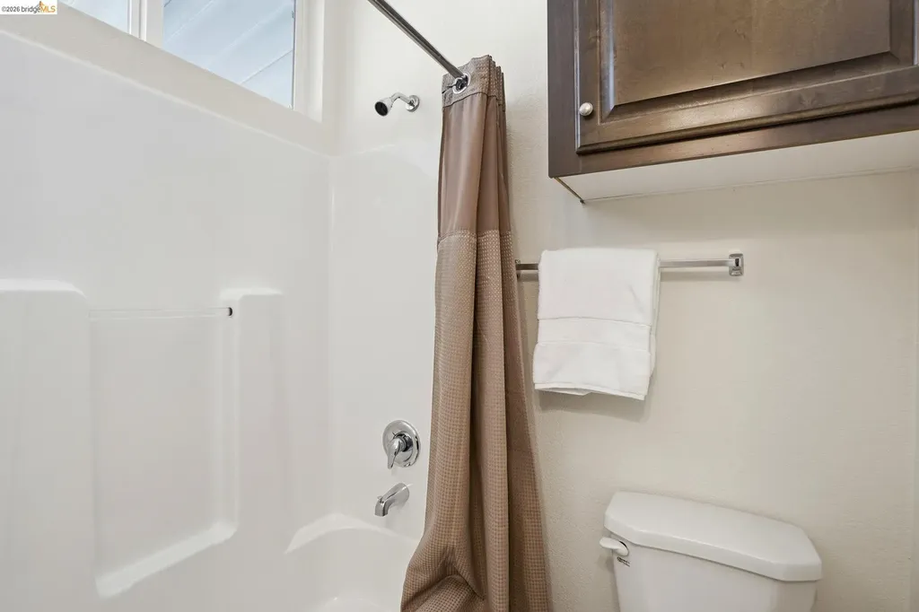 16711 Marsh Creek Road Clayton CA 94517