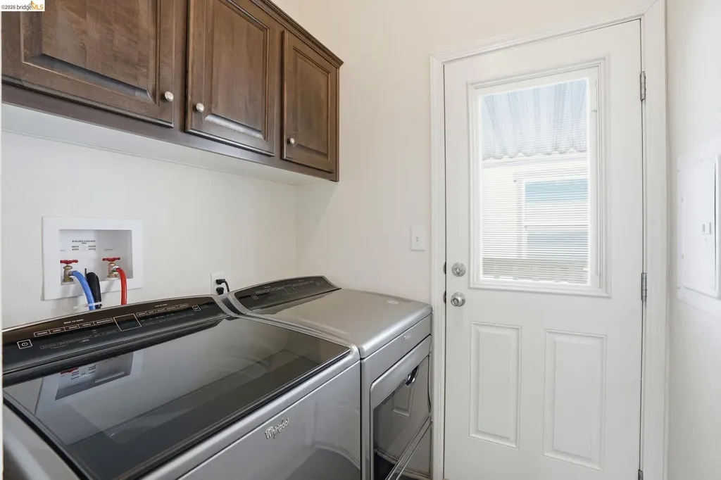 16711 Marsh Creek Road Clayton CA 94517