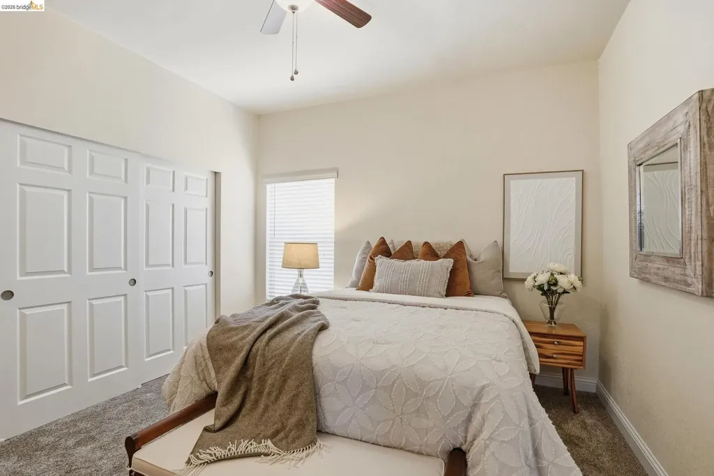 16711 Marsh Creek Road Clayton CA 94517