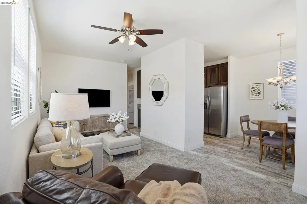 16711 Marsh Creek Road Clayton CA 94517