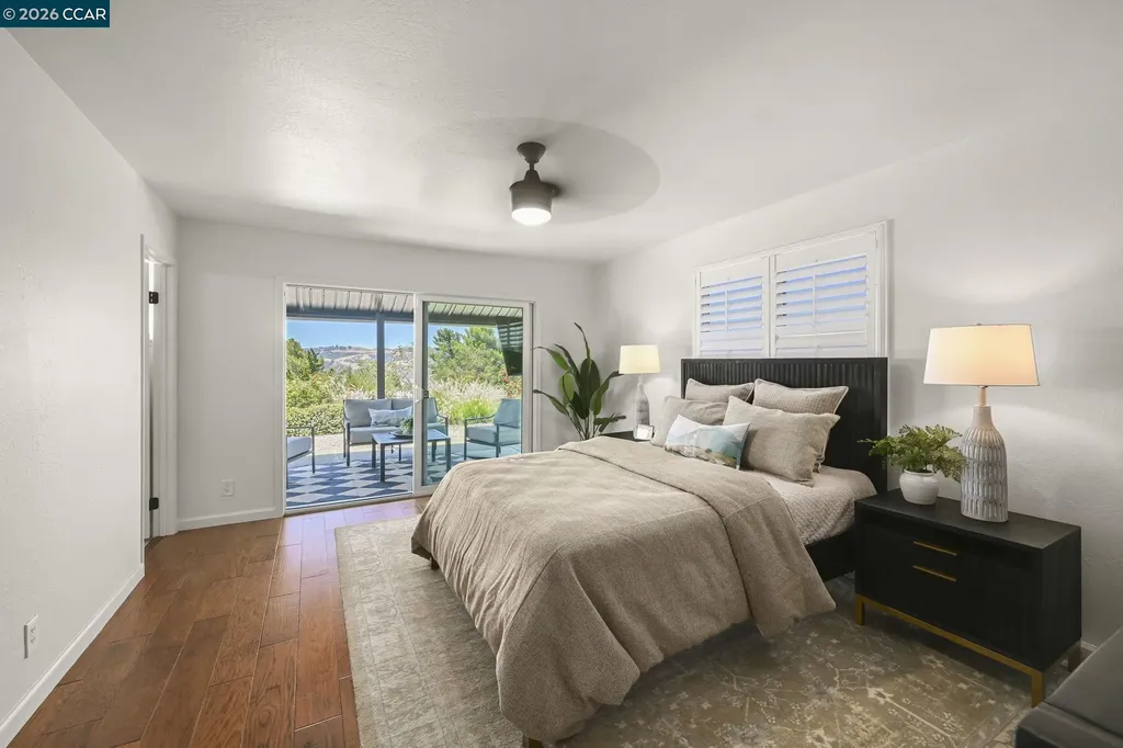 274 James Court Benicia CA 94510