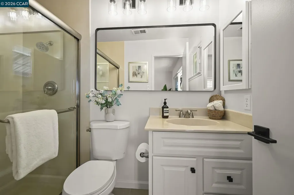 274 James Court Benicia CA 94510