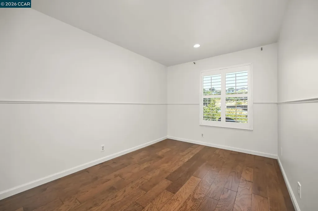 274 James Court Benicia CA 94510