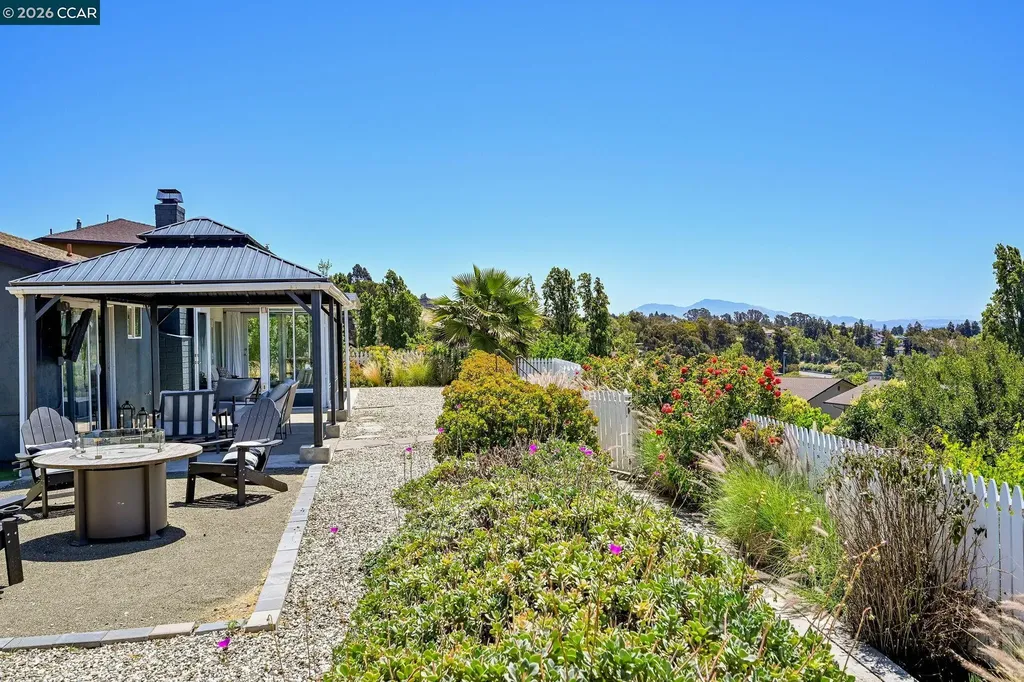 274 James Court Benicia CA 94510