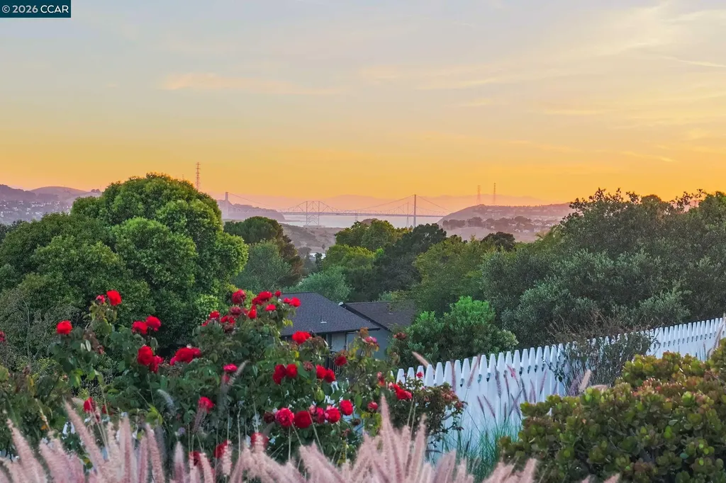 274 James Court Benicia CA 94510