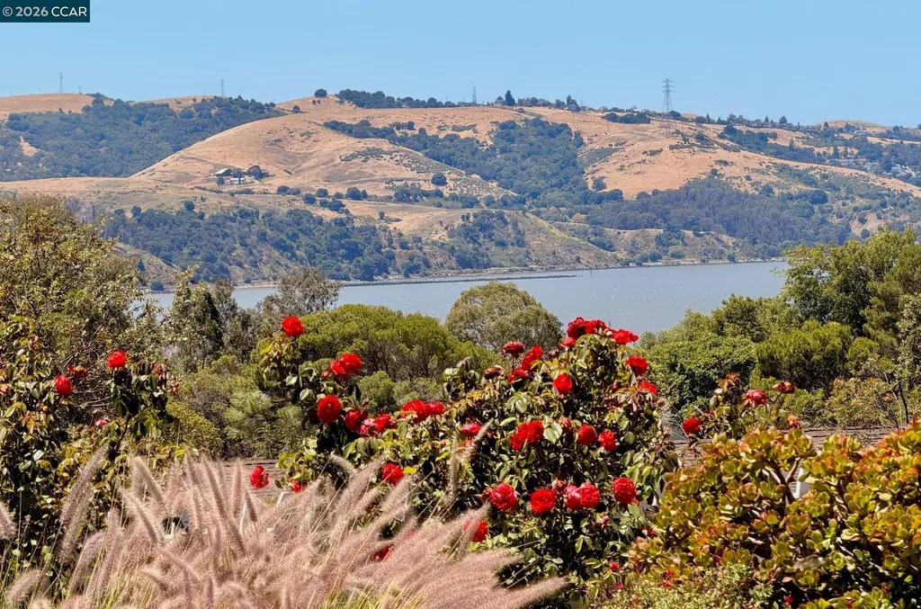 274 James Court Benicia CA 94510