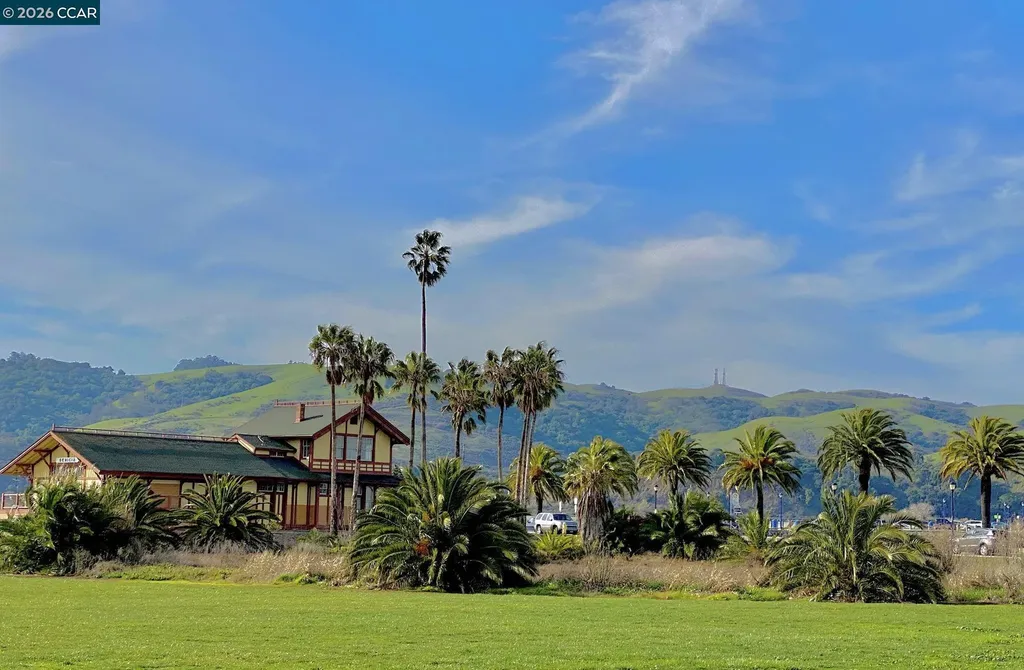 274 James Court Benicia CA 94510