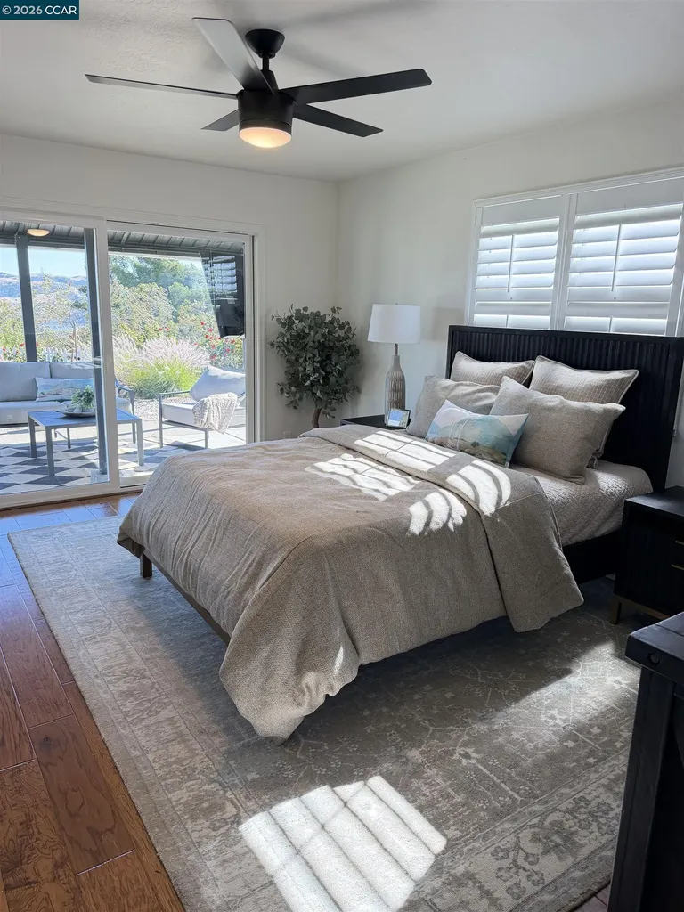 274 James Court Benicia CA 94510