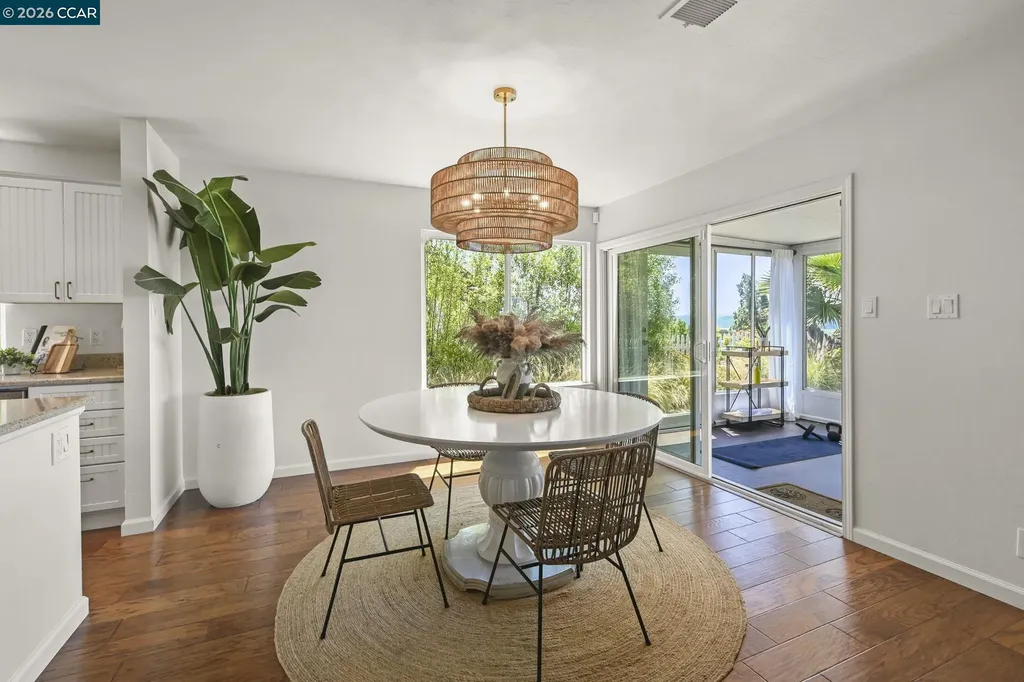 274 James Court Benicia CA 94510