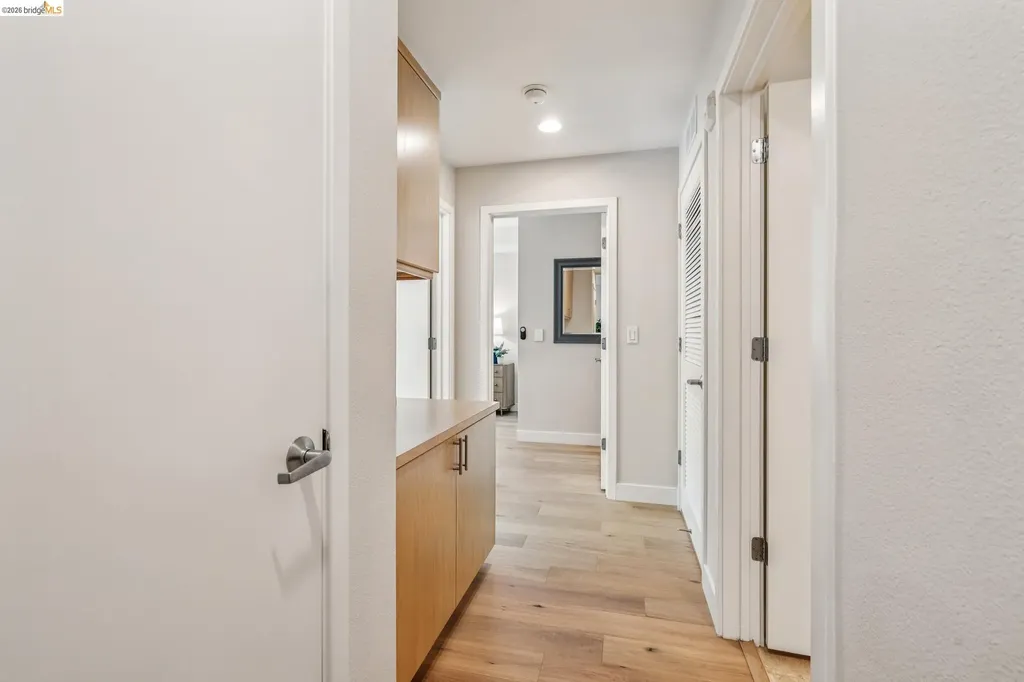 3090 Glascock Street Oakland CA 94601