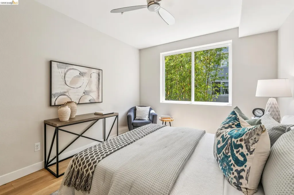 3090 Glascock Street Oakland CA 94601