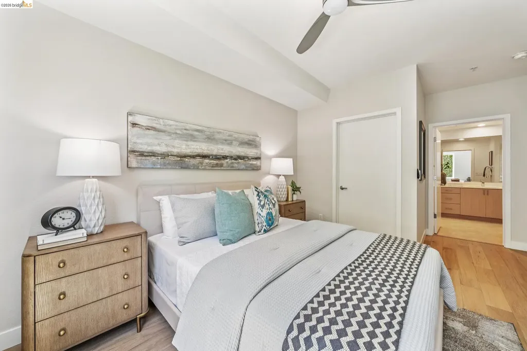 3090 Glascock Street Oakland CA 94601