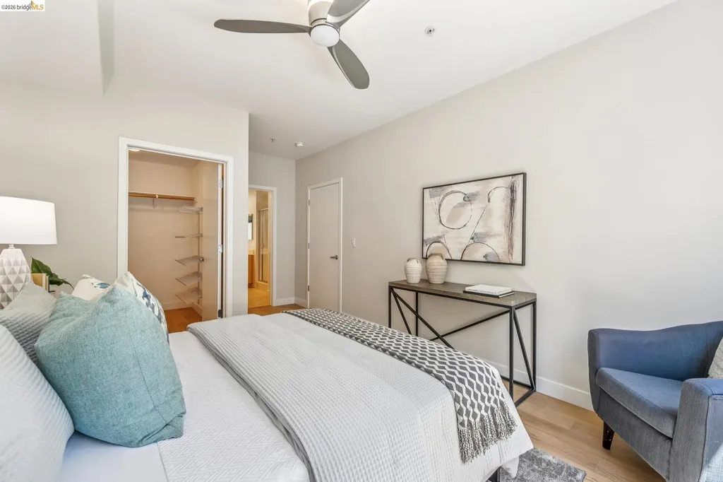 3090 Glascock Street Oakland CA 94601