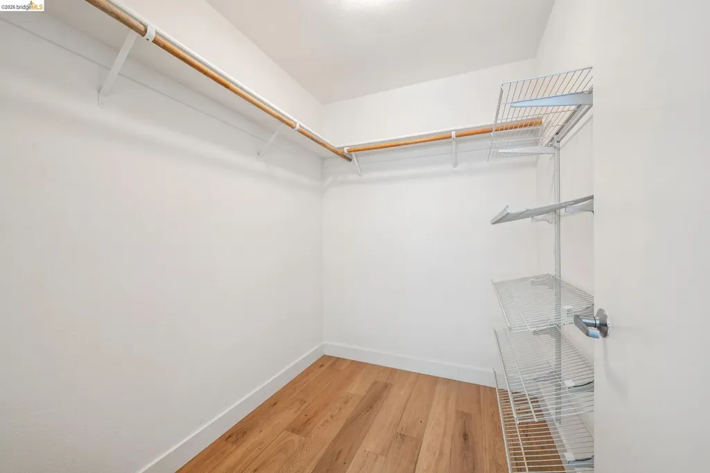 3090 Glascock Street Oakland CA 94601