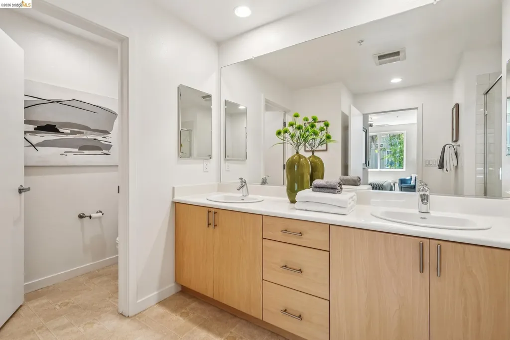 3090 Glascock Street Oakland CA 94601